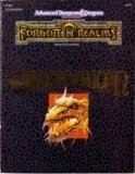 Forgotten Realms Official Game Accessory: Draconomicon by Nigel Findley