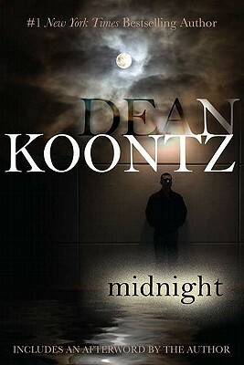 Midnight by Dean Koontz