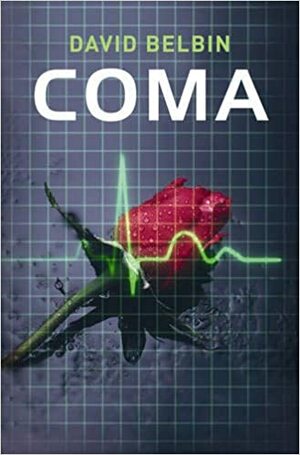 Coma by David Belbin