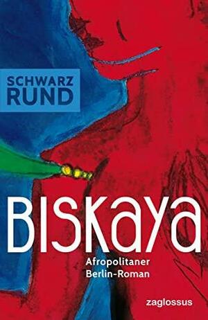 Biskaya by SchwarzRund