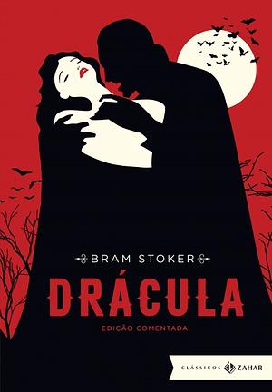 Drácula by Bram Stoker