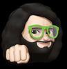juange's profile picture
