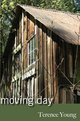 Moving Day by Terence Young