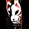 sylvane_spectre's profile picture