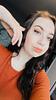 _lucindarose_'s profile picture