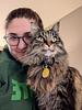 fluffy_comet's profile picture
