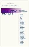 Reality by Thomas Aquinas, Saint Augustine, Jonathan Westphal, David Hume, Simone Weil, Empedocles, Heraclitus, G.M.A. Grube, Immanuel Kant, Ernst Mach, Henri Bergson, Werner Pluhar, A.V. Miller, Daniel Garber, Plato, Parmenides, Willard Van Orman Quine, Anaxagoras, Arthur Stanley Eddington, Georg Wilhelm Friedrich Hegel, Protagoras, Pythagoras, Donald A. Cress, T.E. Hulme, Baruch Spinoza, George Berkeley, Ludwig Wittgenstein, Anaximander, Anaximenes, Roger Ariew, Gottfried Wilhelm Leibniz, John Locke, Carl Levenson, J.L. Austin, Bertrand Russell, Aristotle, René Descartes, Edward Bouverie Pusey, Marcel Proust, Edmund Hill, Thales, Edmund Husserl