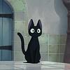 megsk's profile picture