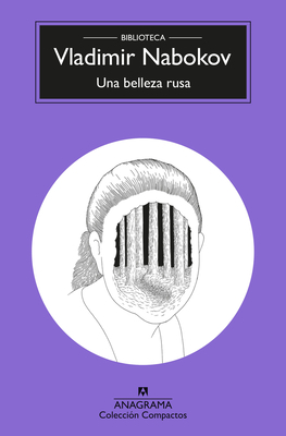 Una Belleza Rusa by Vladimir Nabokov