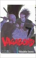 Vagabond, volumen 7 by Takehiko Inoue