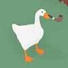 taytergoose's profile picture