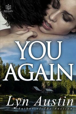 You Again by Lyn Austin