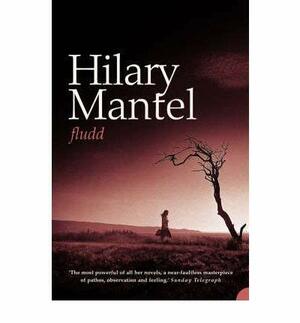 A Change of Climate by Hilary Mantel