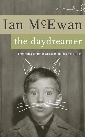 The Daydreamer by Ian McEwan