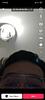 ledg's profile picture