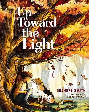 Up Toward the Light by Granger Smith