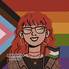 meeryxmas's profile picture