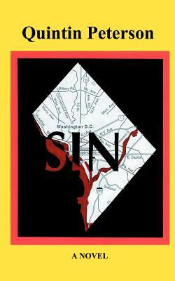 Sin by Quintin Peterson