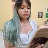 areadingpainter's profile picture