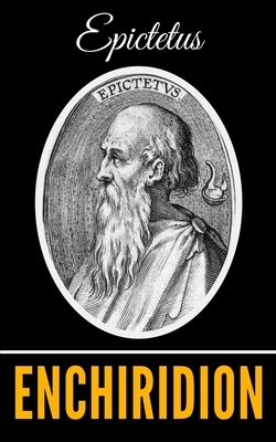 Enchiridion by Epictetus