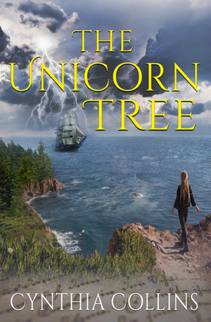The Unicorn Tree by Cynthia Collins