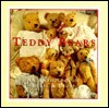 Teddy Bears: An Anthology of Verse and Prose by Anne Gatti, Kit Johnson, Arness Lorenz, Joanne Rippin, Joanna Lorenz