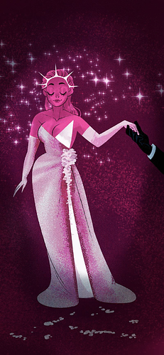 Lore Olympus vol 10 by Rachel Smythe