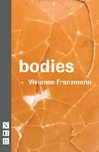 Bodies by Vivienne Franzmann