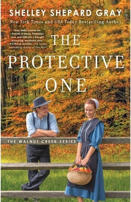 The Protective One, Volume 3 by Shelley Shepard Gray