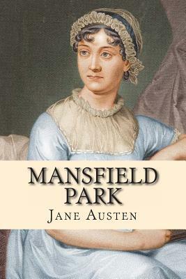 Mansfield Park (Espanol) by Jane Austen