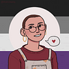estelleeeee's profile picture