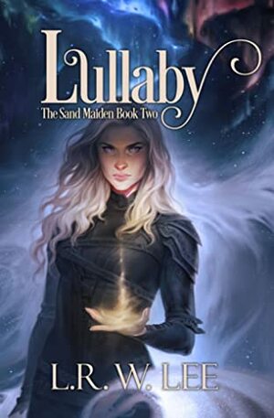 Lullaby by L.R.W. Lee