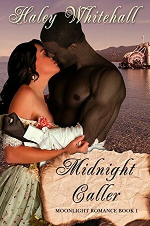 Midnight Caller by Haley Whitehall