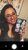 chantelreads_'s profile picture