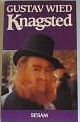 Knagsted by Gustav Wied