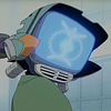 alleyrobot's profile picture