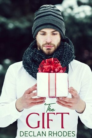 The Gift by Declan Rhodes