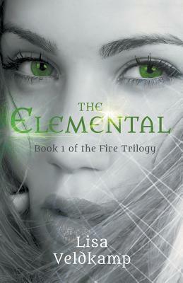 The Elemental by Lisa Veldkamp