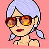 shady_pines_reader's profile picture