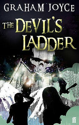 The Devil's Ladder by Graham Joyce