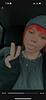 moony_clo's profile picture