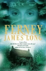 Ferney by James Long