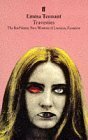 Travesties by Emma Tennant