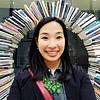 ralovesbooks's profile picture