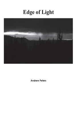 Edge of Light by Andrew Peters