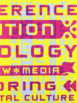 Transference, Tradition, Technology: Native New Media Exploring Visual and Digital Culture by Dana Claxton, Steven Loft