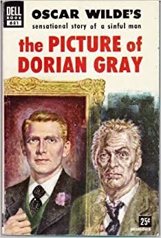 The Picture of Dorian Gray and Selected Stories by Oscar Wilde, Gerald Weales