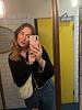 isobelharben's profile picture