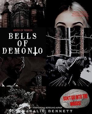 Bells of Demonio by Natalie Bennett