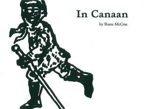 In Canaan by Shane McCrae